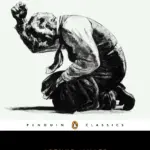 Death Of A Salesman